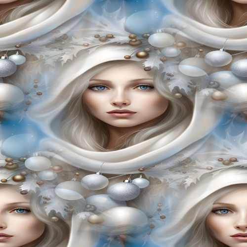 Set-mooie kerst=ach…